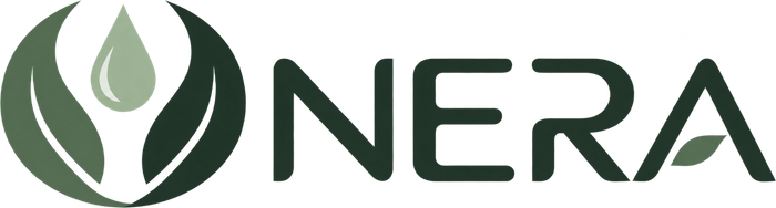 Nera